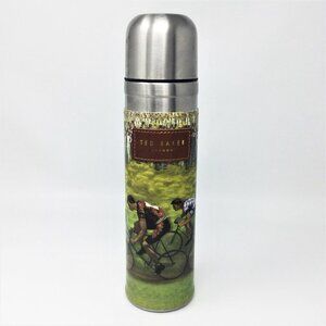Ted Baker London 'Bike' Thermos Travel Tumbler